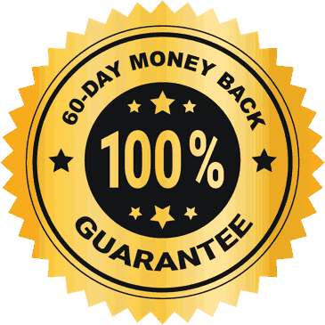 regenvive-supplement_60_Days_Money_Back_Guarantee